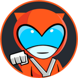 POWA•RANGERS•GO (Runes)